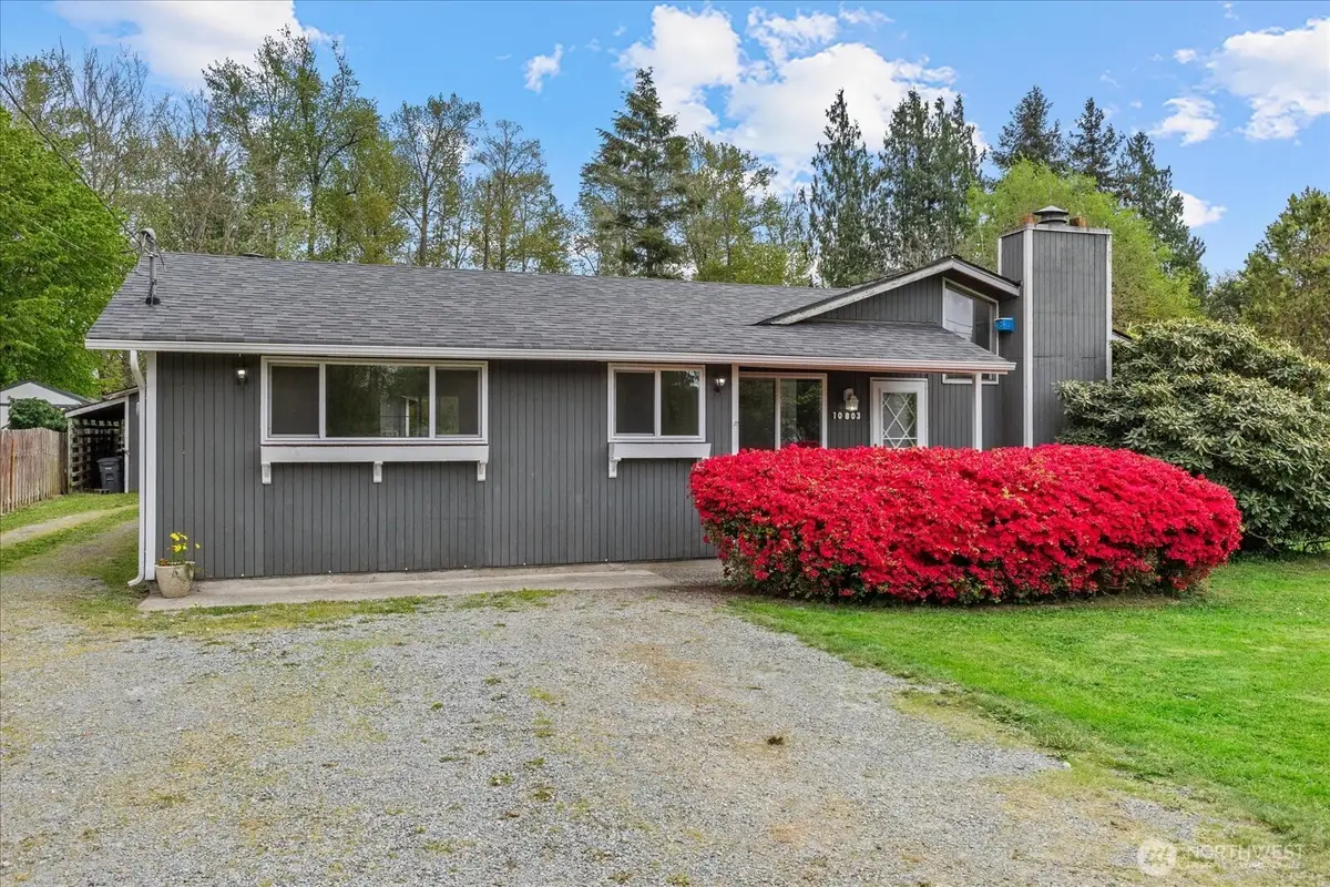 10803 Sterling Road, Sedro Woolley, WA 98284 - #1