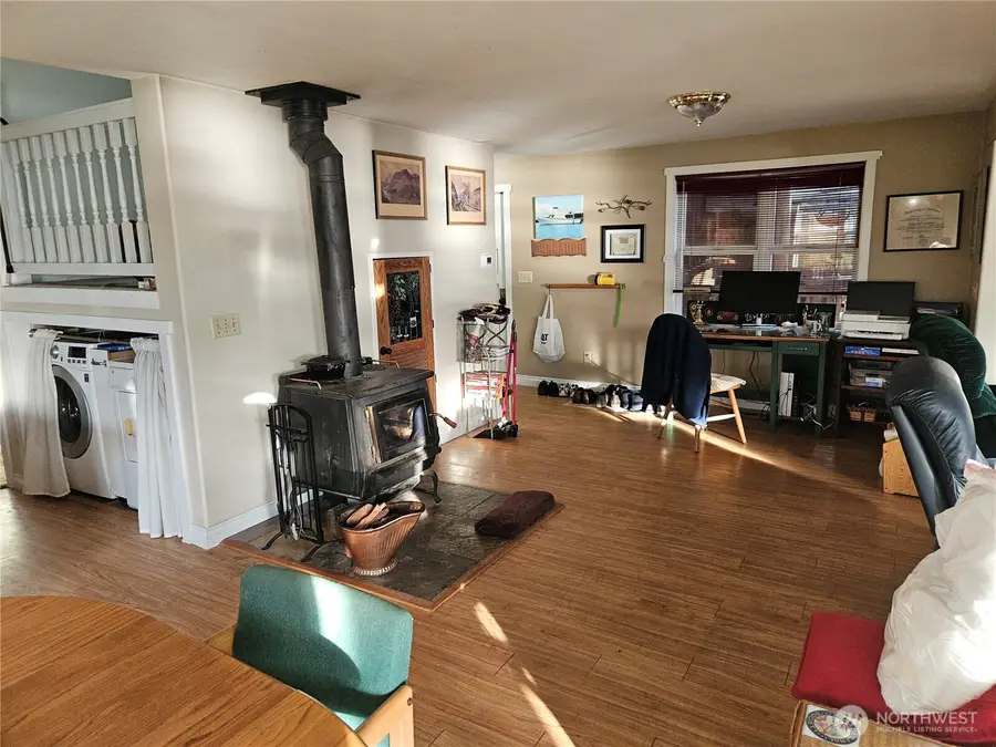 20 E Sunny Sands Road, Cathlamet, WA 98612 - #3