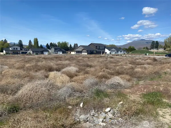 196 Harold Street Ne #19, East Wenatchee, WA 98802