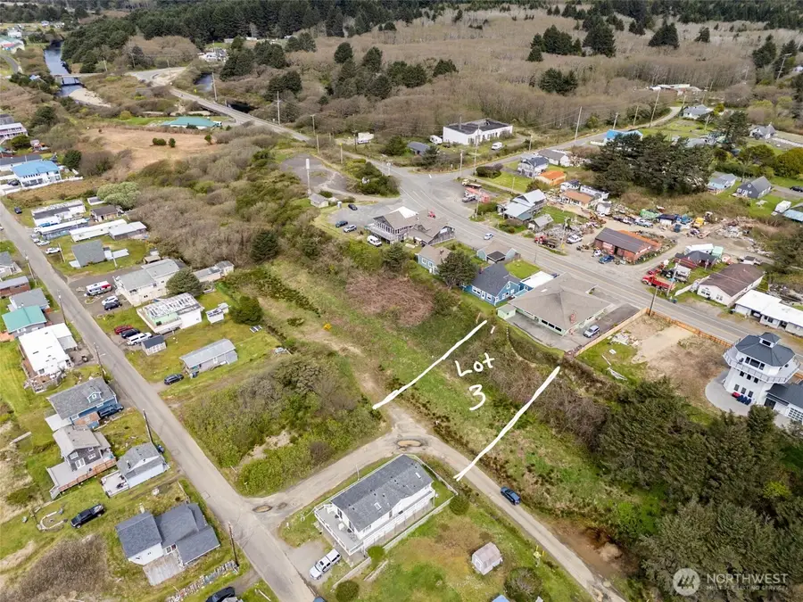 4780 Beach Lane #3, Moclips, WA 98562 - #2