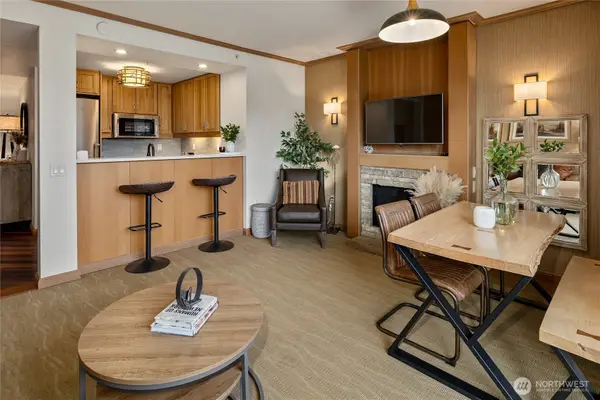 3600 Suncadia Trail #2064, Cle Elum, WA 98922