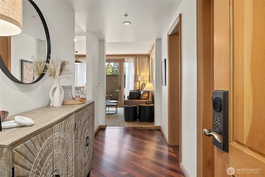 3600 Suncadia Trail #2064, Cle Elum, WA 98922 - #3