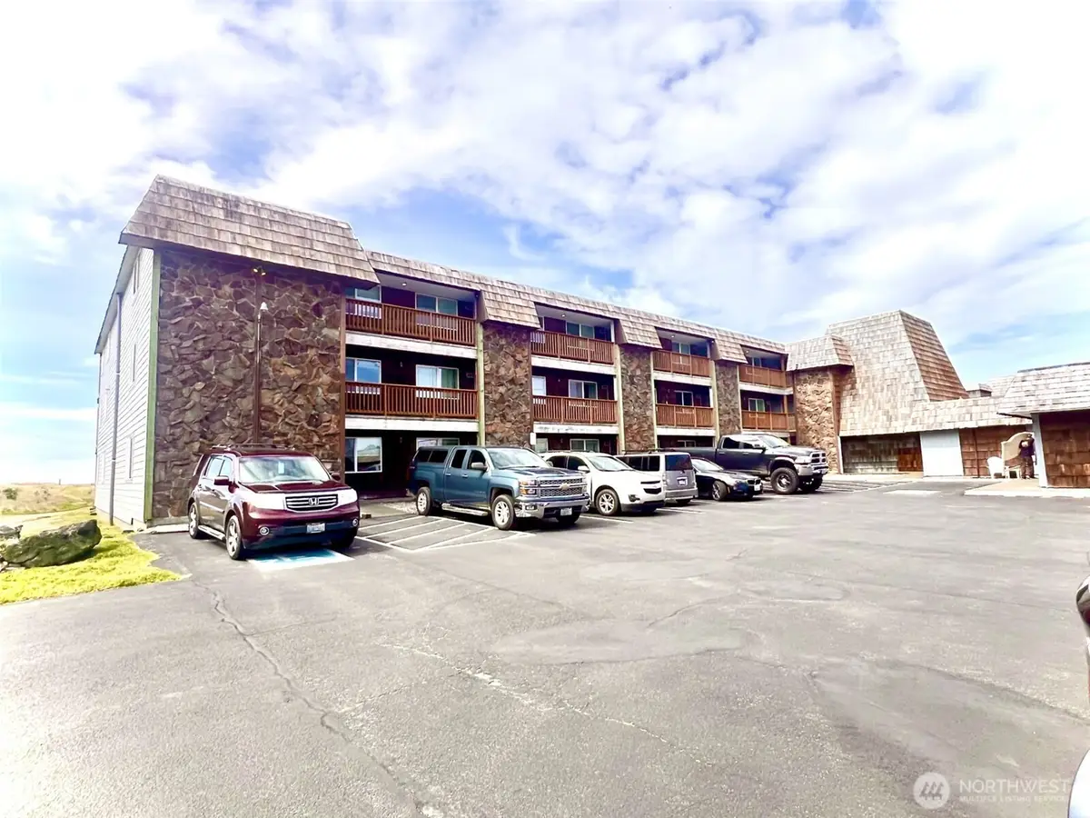 304 NW 14th Street Nw #104, Long Beach, WA 98631 - #1