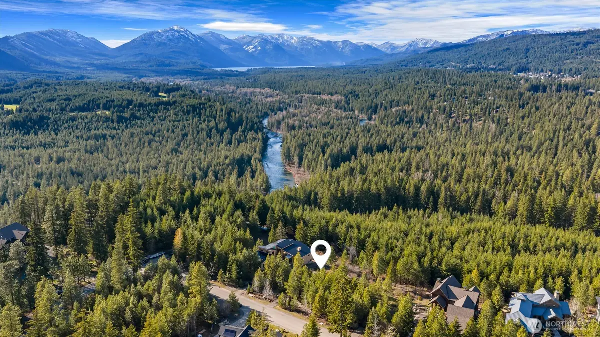 391 Big Hill Drive #3, Cle Elum, WA 98922 - #1