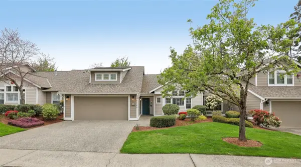 22480 SE Highland Terrace #1433, Issaquah, WA 98029
