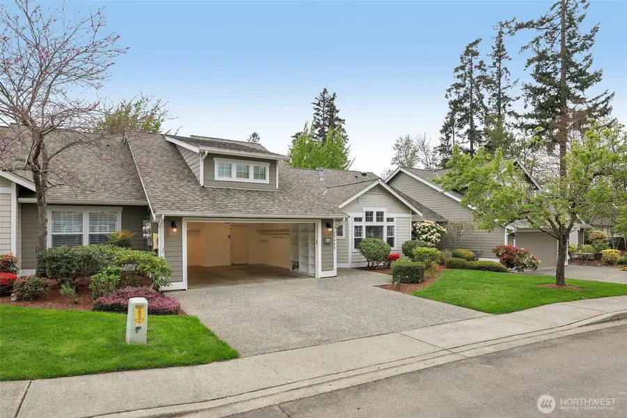 22480 SE Highland Terrace #1433, Issaquah, WA 98029 - #3