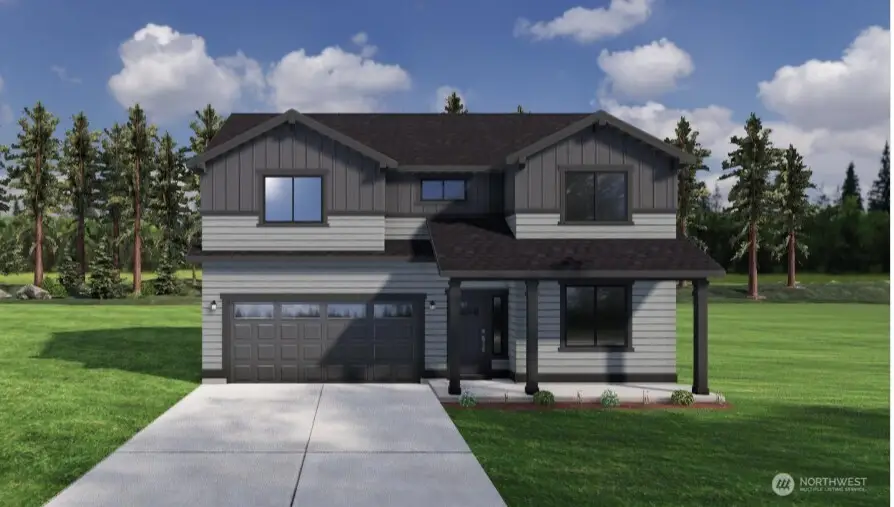 641 Kingbird Ct, Walla Walla, WA 99362 - #1