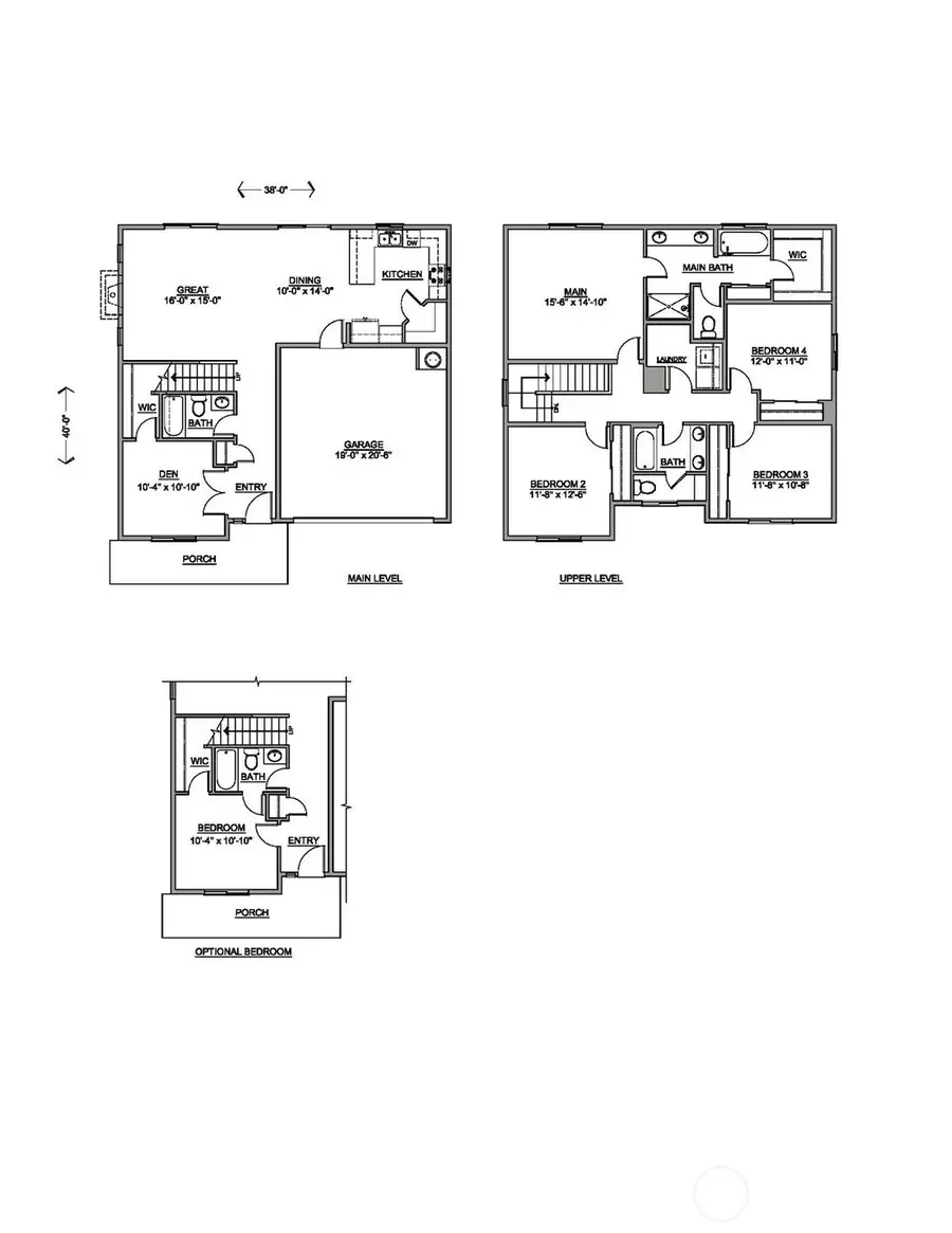 641 Kingbird Ct, Walla Walla, WA 99362 - #2