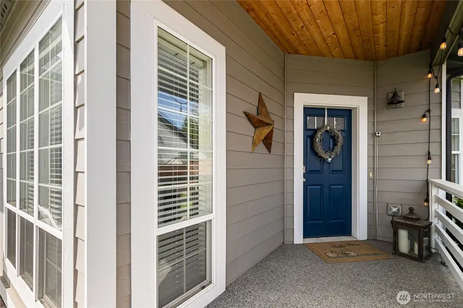 2011 Woodsman Drive, Lynden, WA 98264 - #3