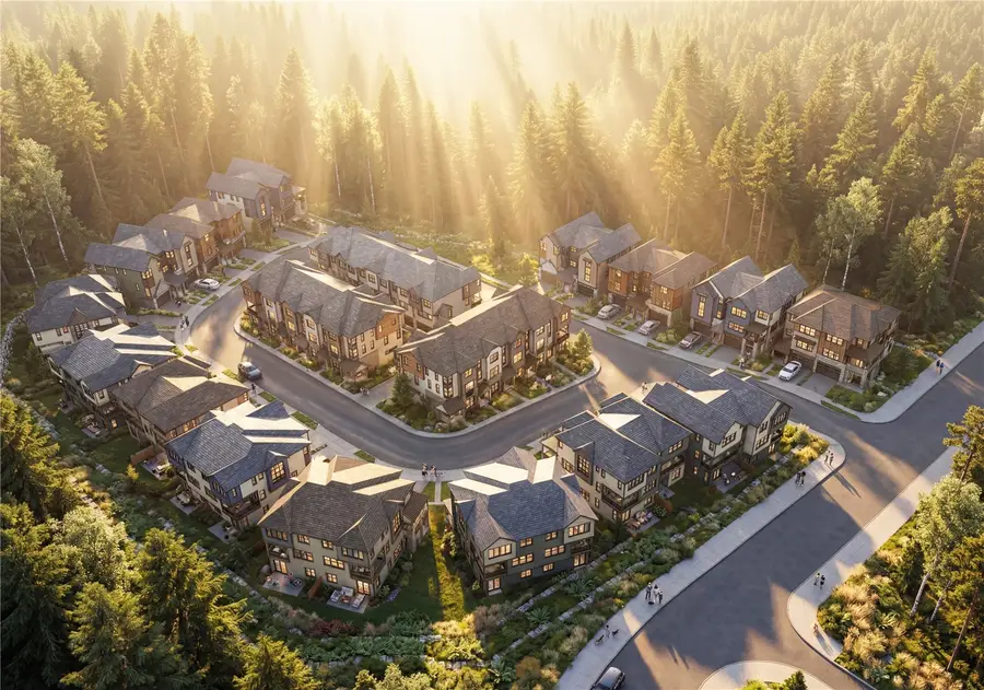8525 Summit Avenue Se #10, Snoqualmie, WA 98065 - #2