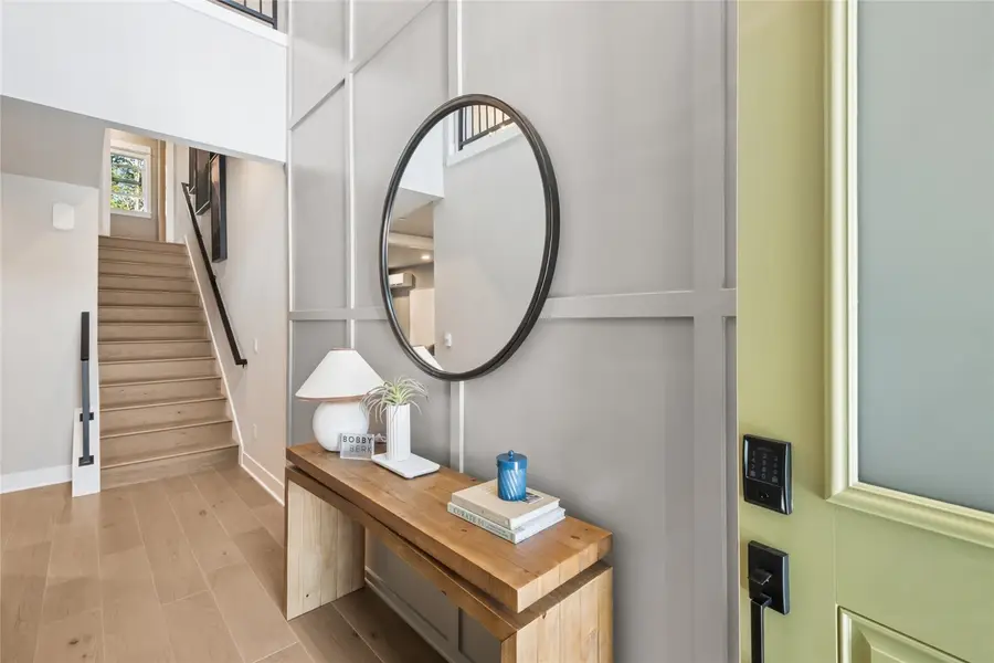 8525 Summit Avenue Se #10, Snoqualmie, WA 98065 - #3