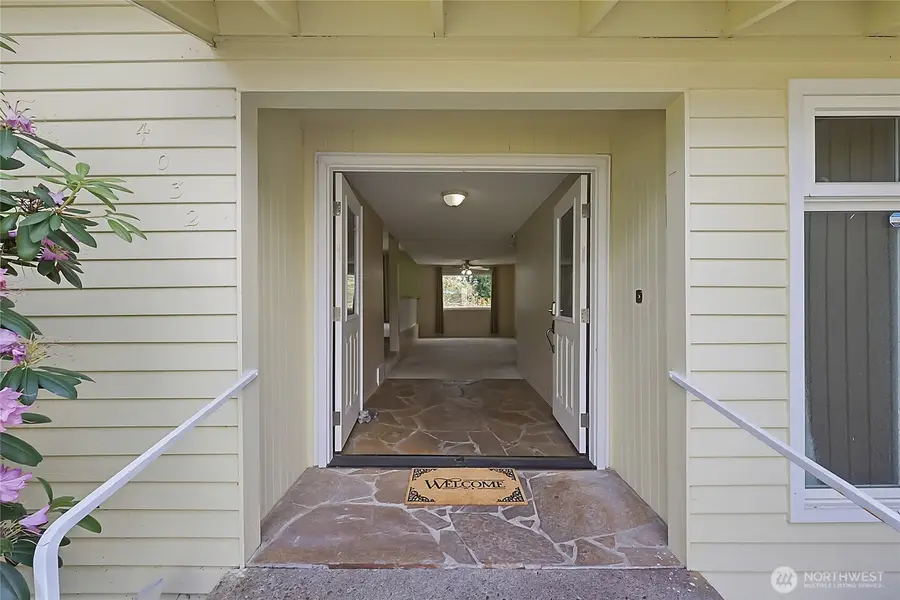 4032 Meridian Avenue N, Marysville, WA 98271 - #3