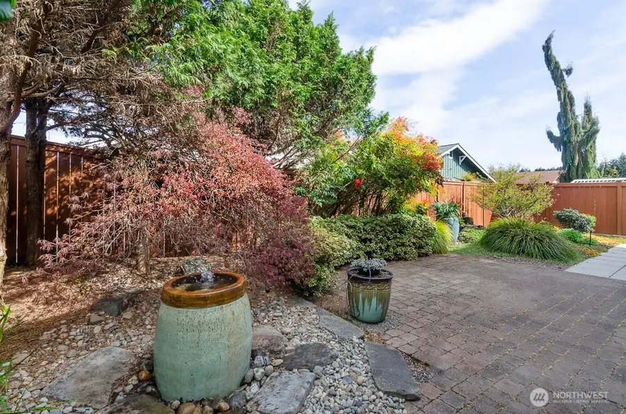 4316 Harstene Street Ne, Lacey, WA 98516 - #2