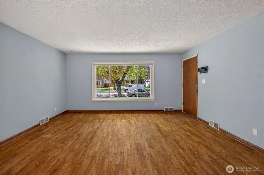 405 Pioneer Drive, Wenatchee, WA 98801 - #3