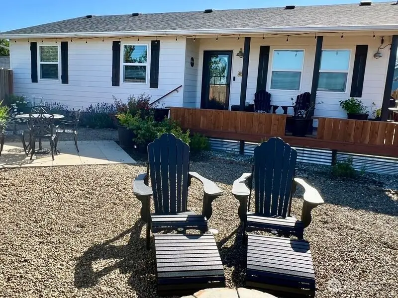 811 346th Place, Ocean Park, WA 98640 - #1