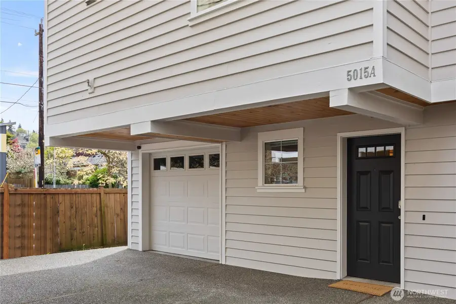 5015 8th Avenue Nw, Seattle, WA 98107 - #2