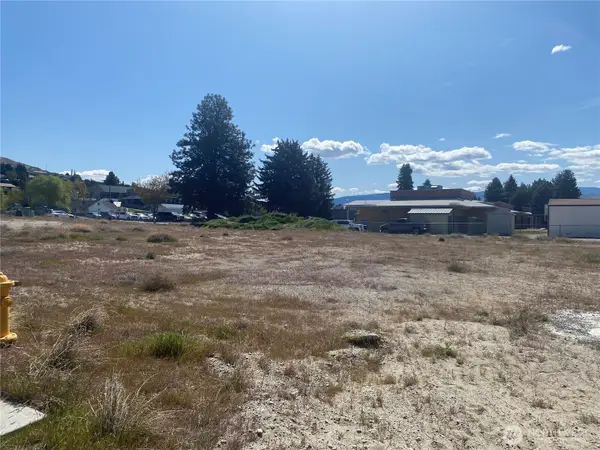 168 Harold Street Ne #17, East Wenatchee, WA 98802