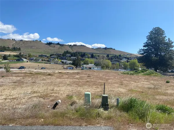 154 Harold Street Ne #15, East Wenatchee, WA 98802