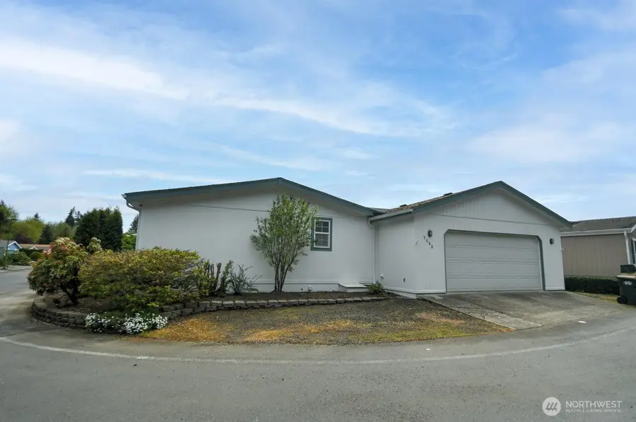 5088 W Gray Sea Eagle Lane Sw, Olympia, WA 98512 - #3