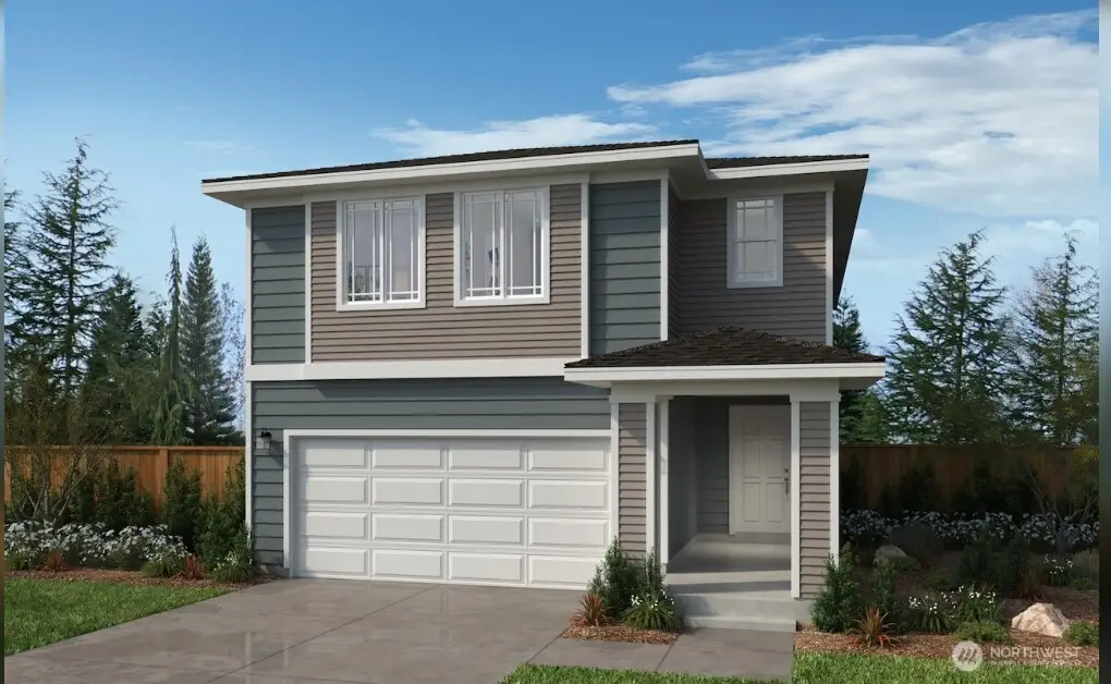 22201 Jameson Avenue Nw #27, Poulsbo, WA 98370 - #1
