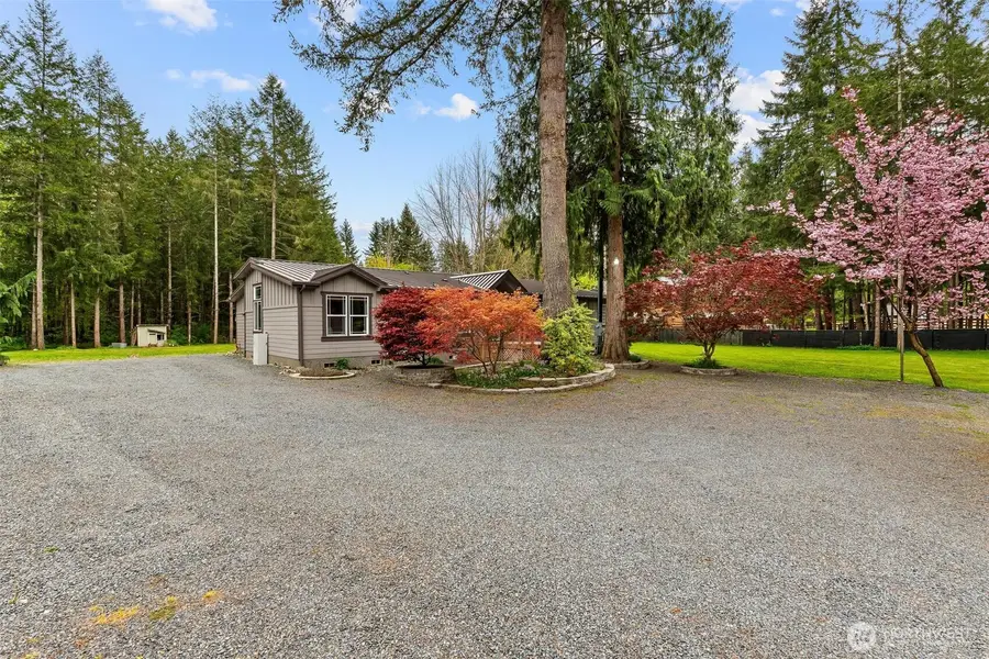 4915 Schwarzmiller Road, Lake Stevens, WA 98258 - #3