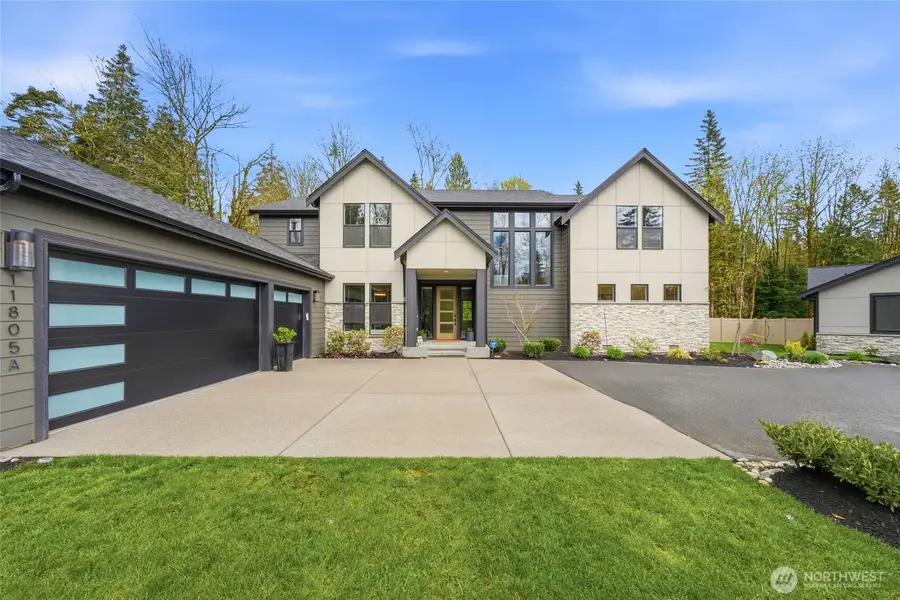 11805 289th Drive Se, Monroe, WA 98272 - #2