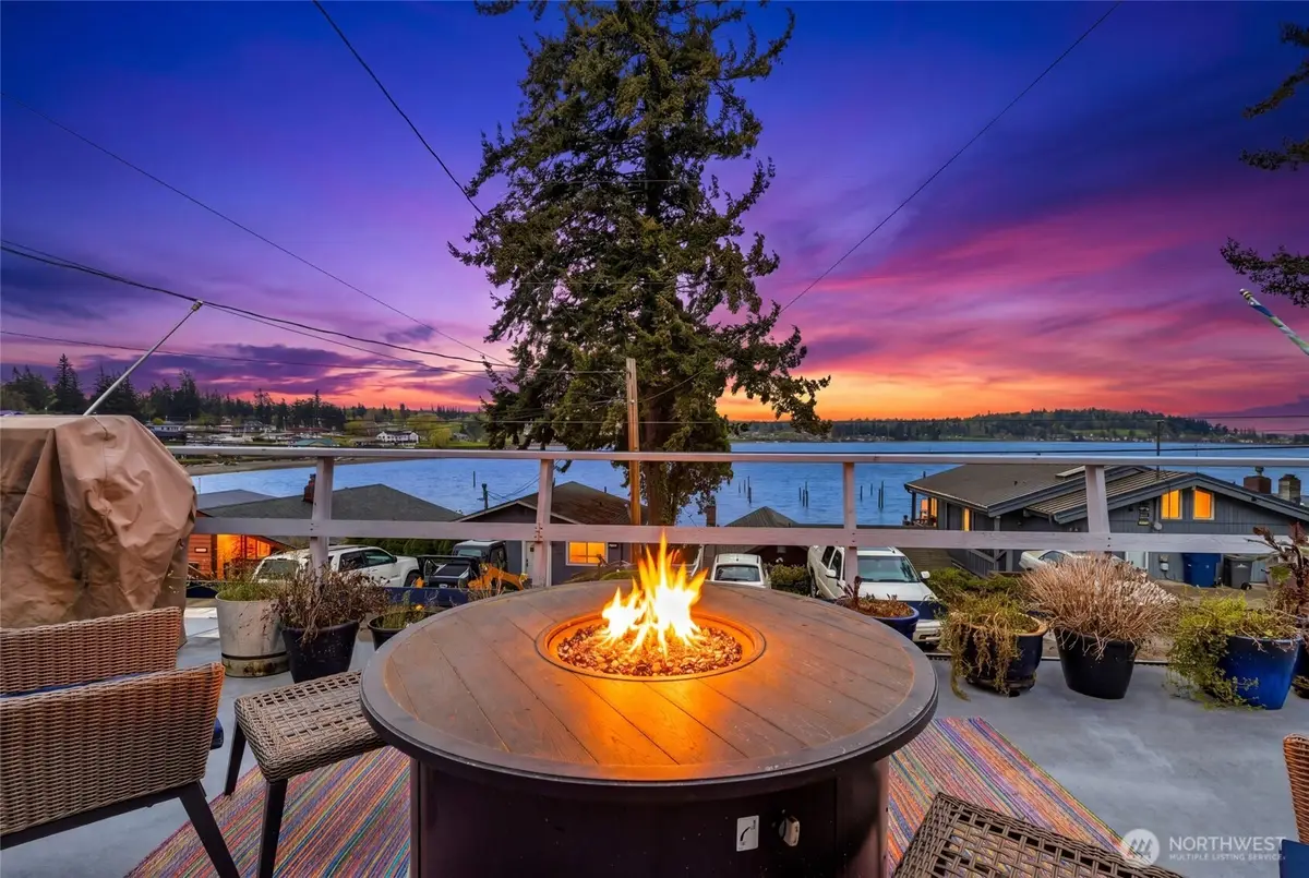 7430 Hermosa Beach Road, Tulalip, WA 98271 - #1