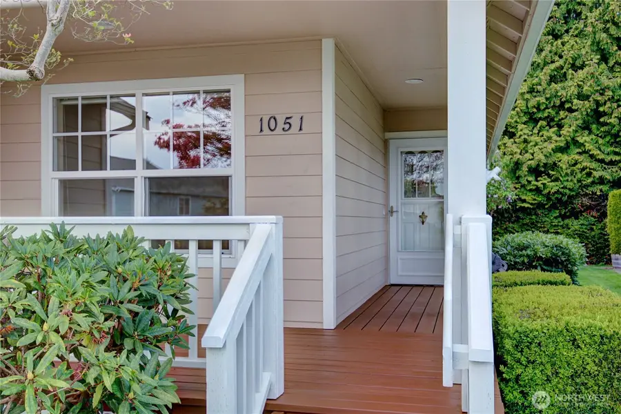 1051 Fidalgo Drive, Burlington, WA 98233 - #3