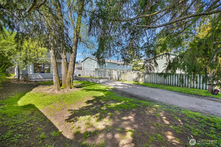 2085 Cottage Place, Ferndale, WA 98248 - #2