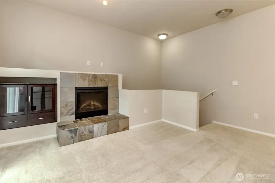 21230 40th Way S #E, Seatac, WA 98198 - #3
