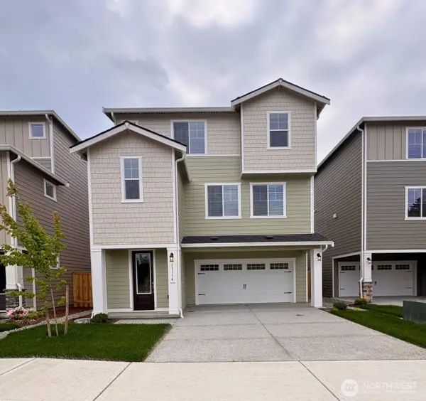 15114 87th Place E, Puyallup, WA 98375