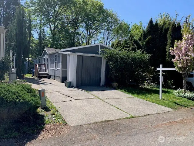 11215 SE 226 Street, Kent, WA 98031 - #1