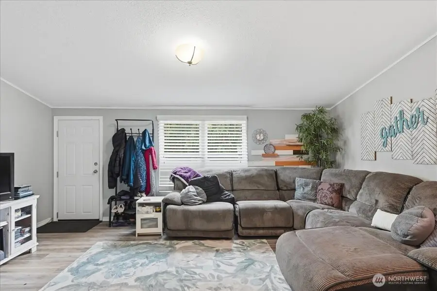 11215 SE 226 Street, Kent, WA 98031 - #2