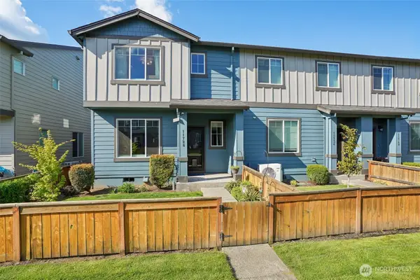 11728 NE 22nd Way, Vancouver, WA 98684