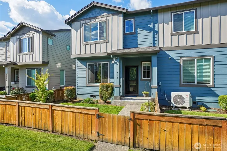 11728 NE 22nd Way, Vancouver, WA 98684 - #2