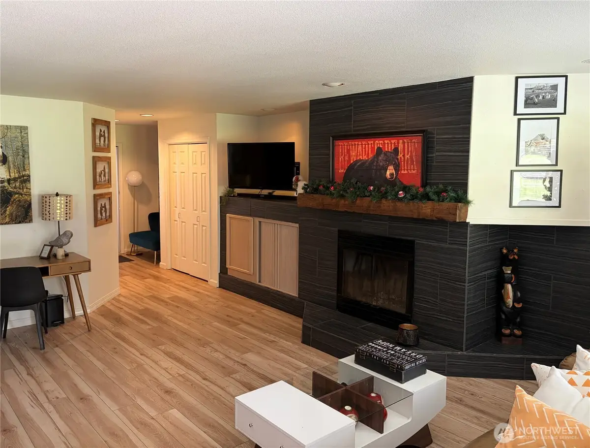 20795 Kahler Drive #F2, Leavenworth, WA 98826 - #1