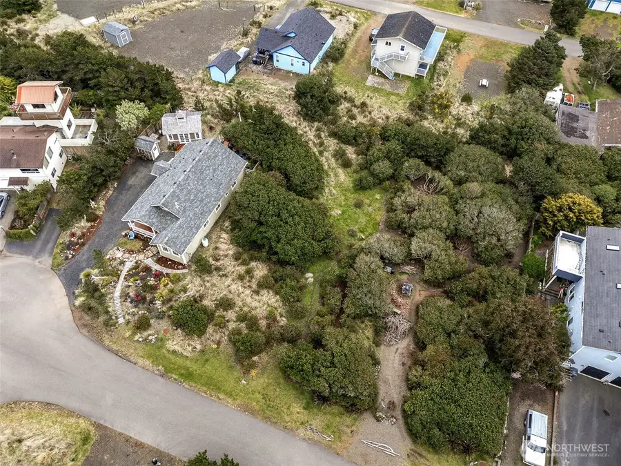 905 Tall Ships Court Sw, Ocean Shores, WA 98569 - #2