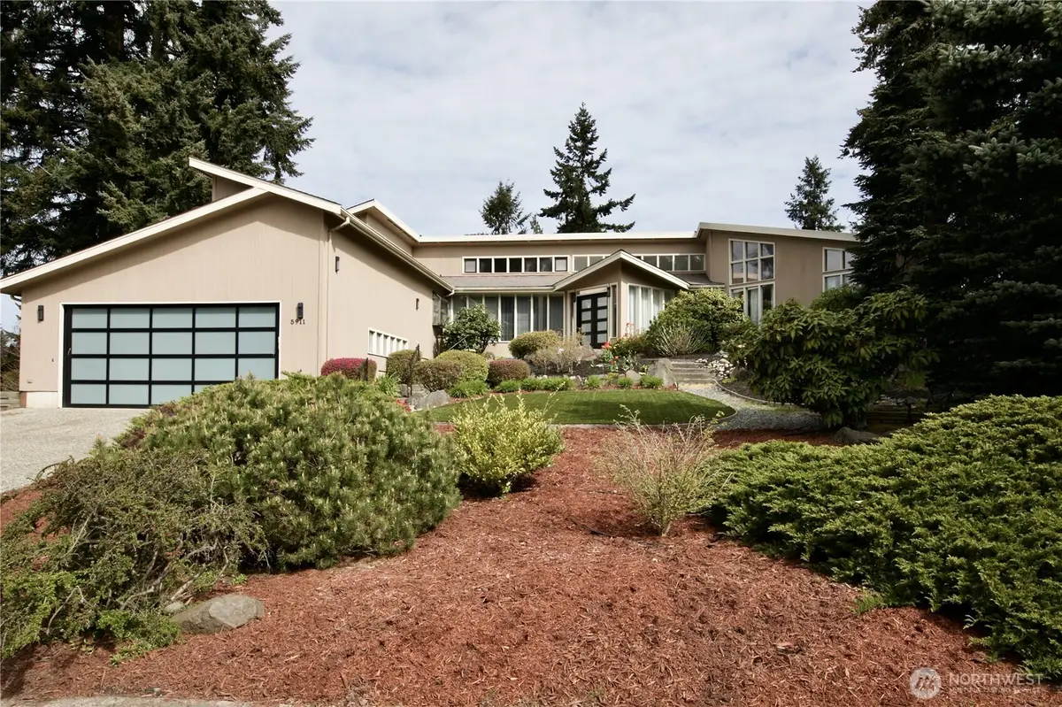 5911 150th Place Sw, Edmonds, WA 98026 - #1