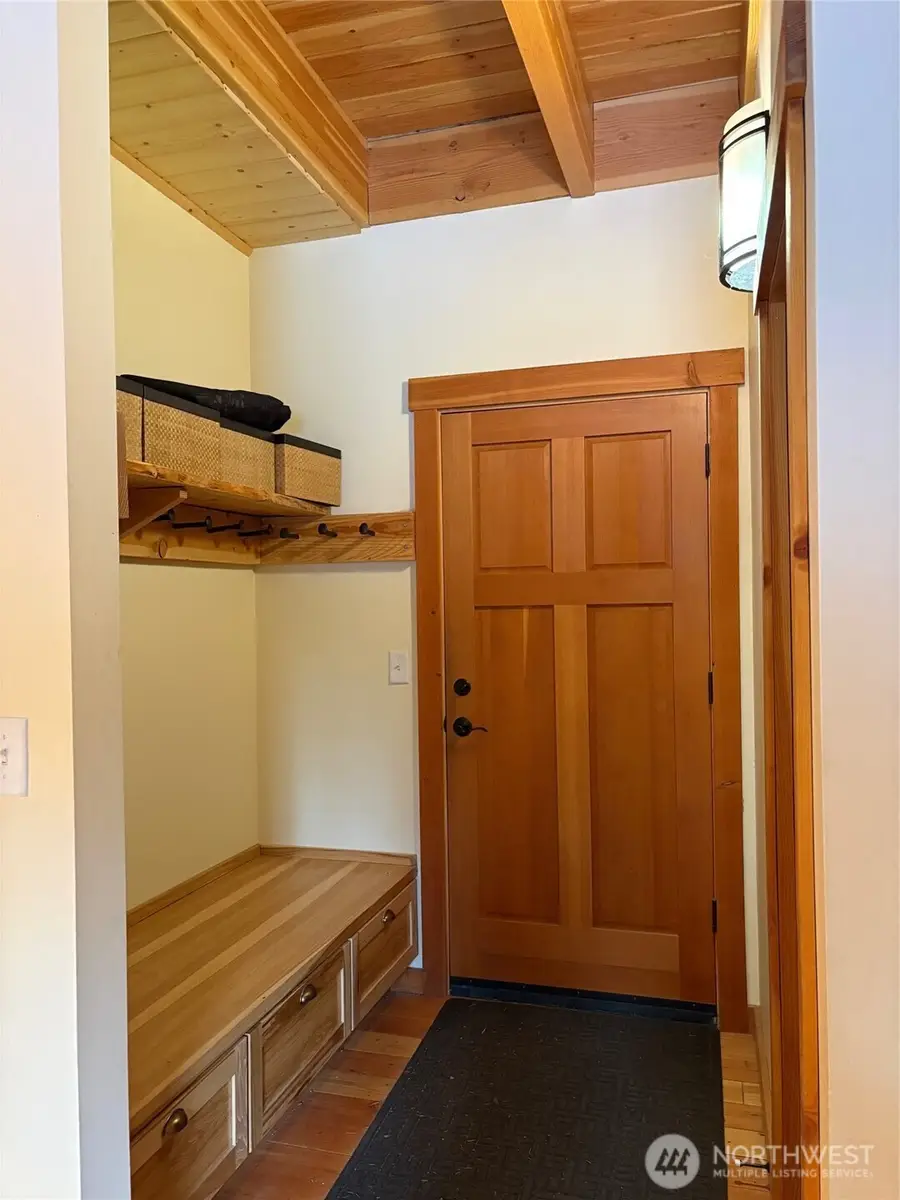 19052 Gill Creek Road, Leavenworth Lake Wenatchee, WA 98826 - #2