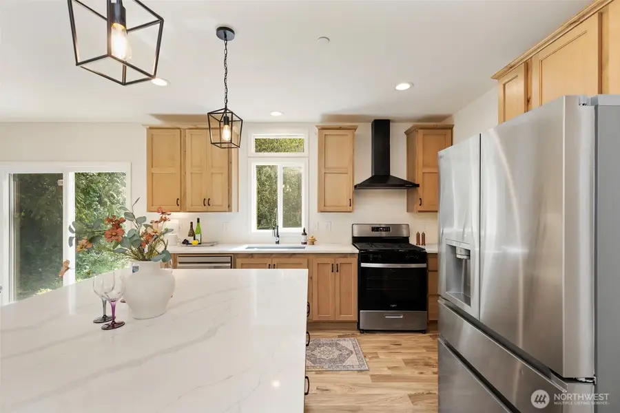 31571 Night Owl Avenue Ne, Kingston, WA 98346 - #2
