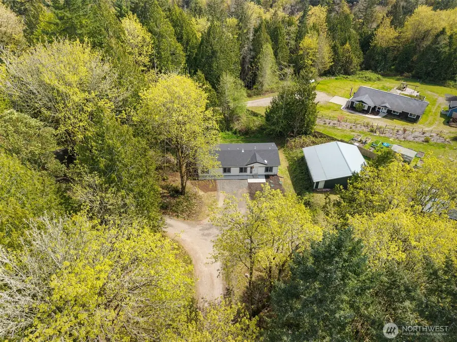 31571 Night Owl Avenue Ne, Kingston, WA 98346 - #3