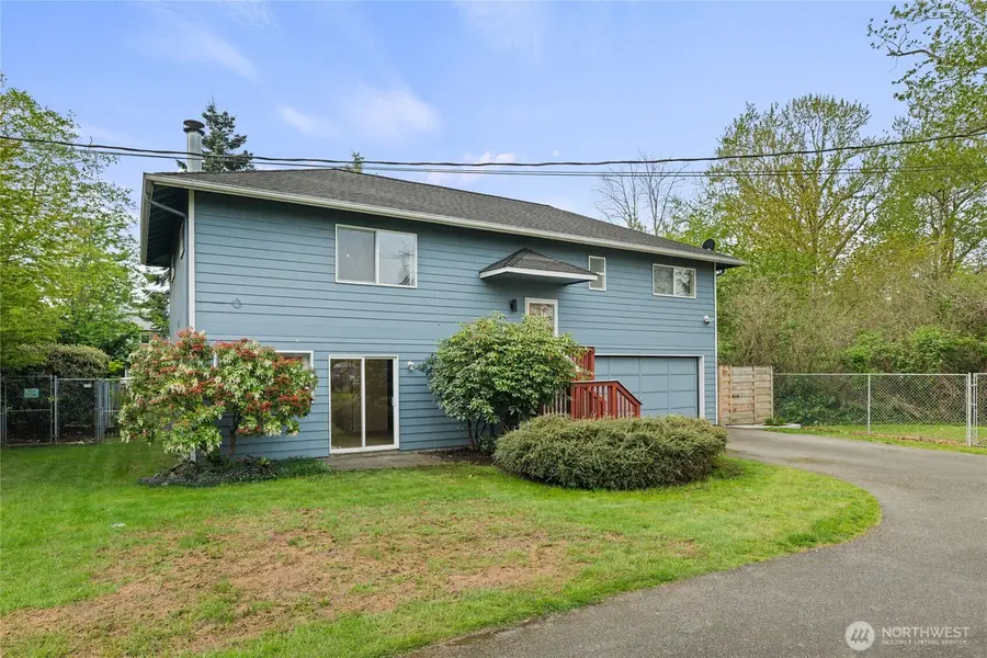 1281 SW Othello Street, Seattle, WA 98106 - #3