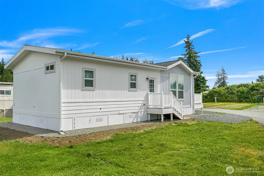 4672 Birch Bay Lynden Road #83, Blaine, WA 98230 - #2