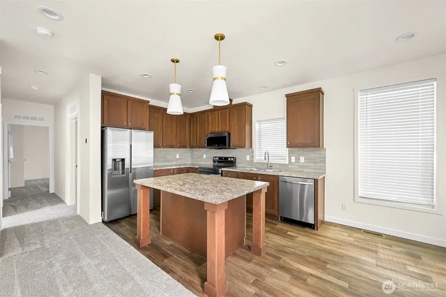 4672 Birch Bay Lynden Road #83, Blaine, WA 98230 - #3