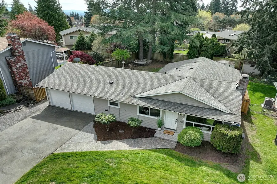 12913 NE 133rd Place, Kirkland, WA 98034 - #3