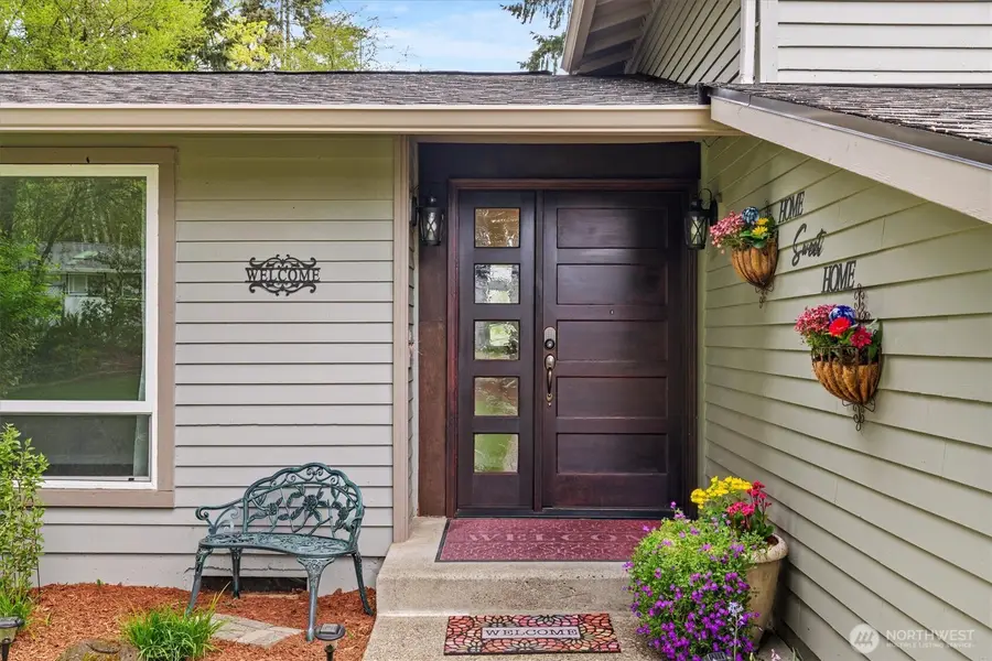 17632 SE 123rd Place, Renton, WA 98059 - #2