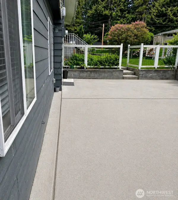 Address Withheld By Seller, Lynnwood, WA 98036