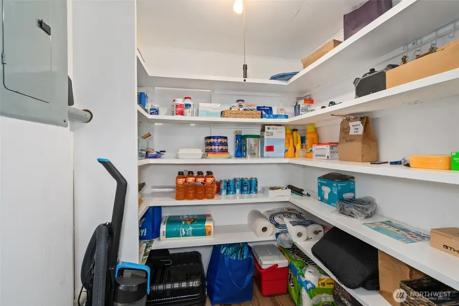 450 Cedar Street, Toledo, WA 98591 - #3