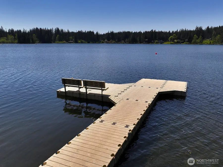 6459 Lake Shore Drive, Clinton, WA 98236 - #2