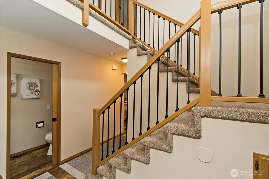 20008 SE 267th Place, Covington, WA 98042 - #3